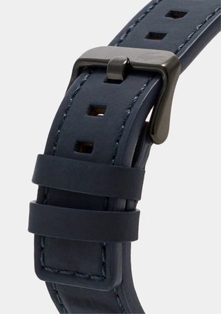 Reloj Lacoste Mainsail Automatique 2011419