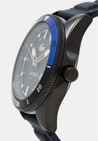 Reloj Lacoste Mainsail Automatique 2011419