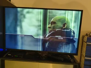 Killzone Trilogy (Classics HD + 2 + 3) 🇮🇹 PS3