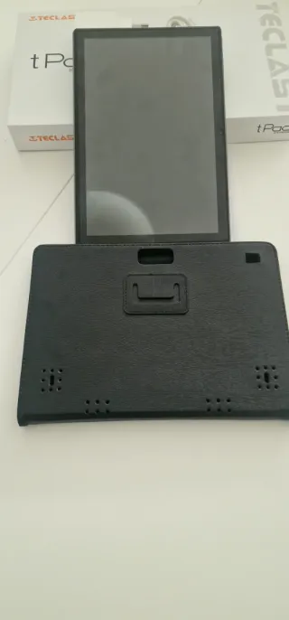Teclast T Pad 10 WiFi SIM