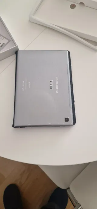 Teclast T Pad 10 WiFi SIM