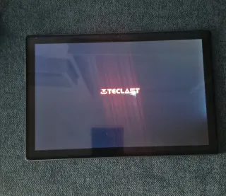 Teclast T Pad 10 WiFi SIM