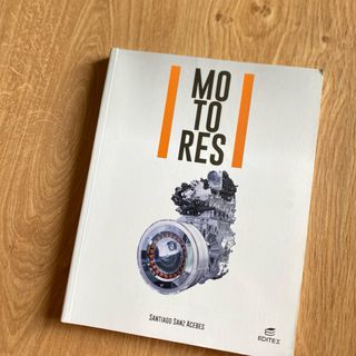 Motores