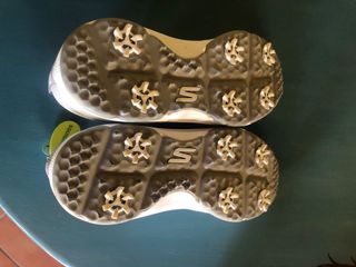 Zapatos Skechers Go Golf Performance