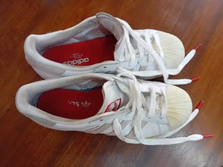 Adidas Superstar Originali 39.5