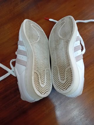 Adidas Superstar Originali 39.5