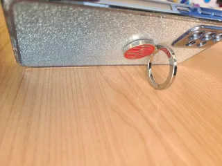 Samsung Galaxy A52s 5G 128GB