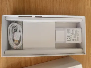 Samsung Galaxy A52s 5G 128GB