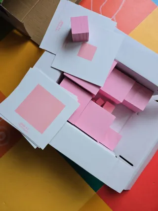 Torre Rosa Montessori +3 anni