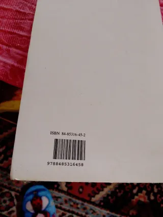 Zanoni de Bulwer Lytton - Luis Cárcamo Editor