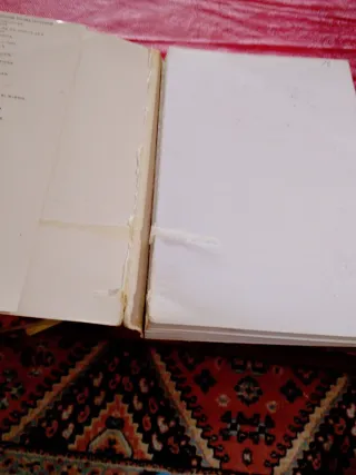 Zanoni de Bulwer Lytton - Luis Cárcamo Editor