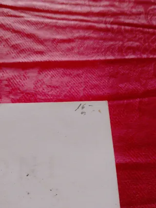 Zanoni de Bulwer Lytton - Luis Cárcamo Editor