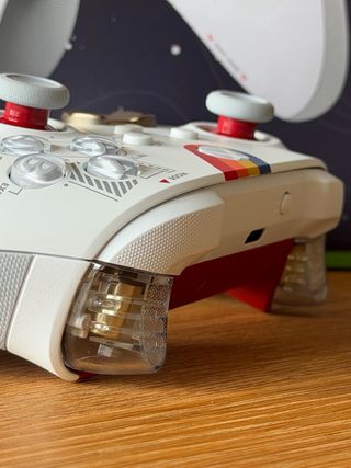 Controller Xbox Starfield Edizione Limitata