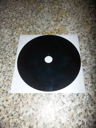 Walt Disney World Magical Racing Tour PS1