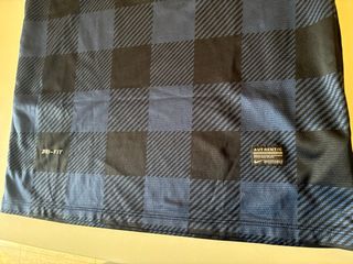 Camiseta Manchester United 2013/14 Talla M