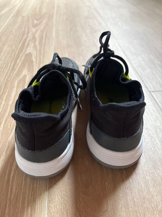 Zapatillas Adidas Adizero Club Niños