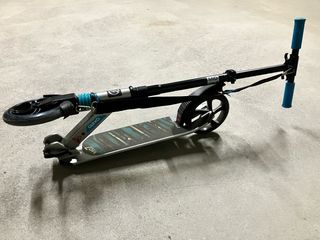 Patinete Oxelo MID 7