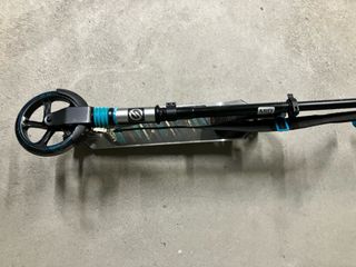 Patinete Oxelo MID 7