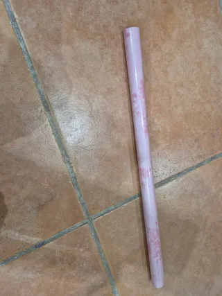 Rotolo Carta profumata ROSE per cassetto