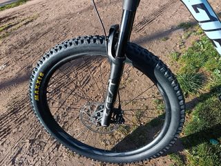 Bicicleta Giant Stance 1 2021