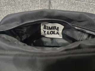 Bolso B y L