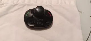 Mando Parrot Bluetooth