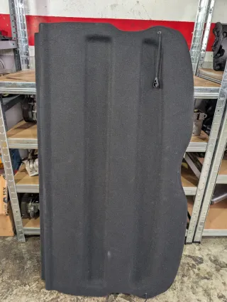 Bandeja Trasera Citroen C4 96874780zd