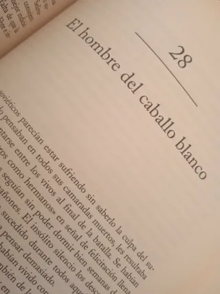 BERLIN. LA CAIDA: 1945.