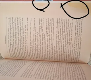 BERLIN. LA CAIDA: 1945.