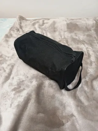 SilverCrest Secador con Accesorios Nuevo