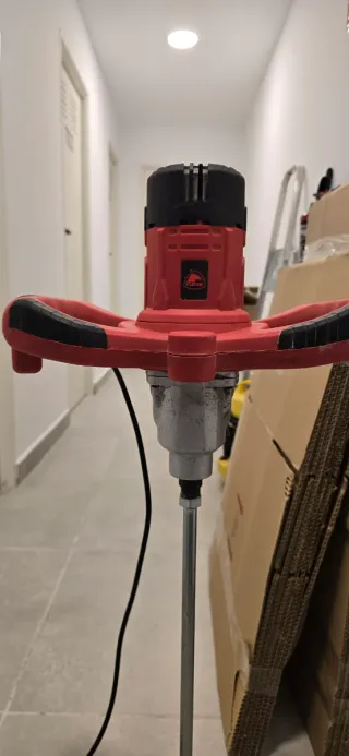 Batidor Mezclador M 1100 C