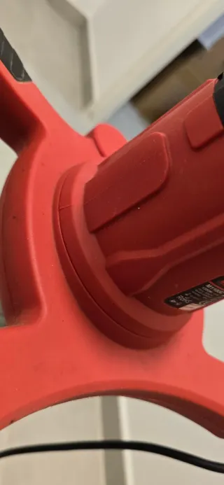 Batidor Mezclador M 1100 C