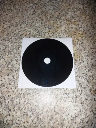 Il Libro della Giungla PS1 Disney