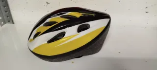 Casco de adulto para ciclismo