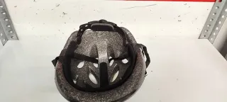 Casco de adulto para ciclismo