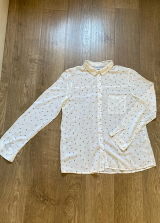 Confezione 3 Camicie Uomo