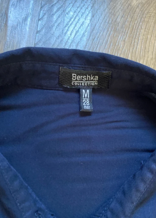 Confezione 3 Camicie Uomo