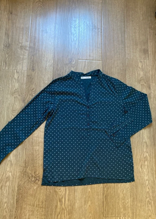 Confezione 3 Camicie Uomo