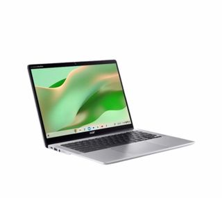 Acer Chromebook Spin 513