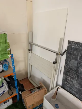 Mesa de dibujo/delineación arquitecto