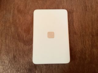 Impresora Lifeprint + Papel Zink 50 Hojas