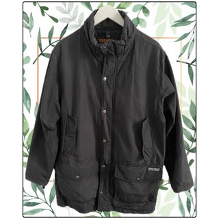 Parka Woolrich Uomo Taglia M Piumino