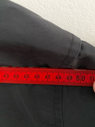 Parka Woolrich Uomo Taglia M Piumino