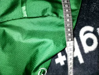 Chaqueta Irlanda Rugby