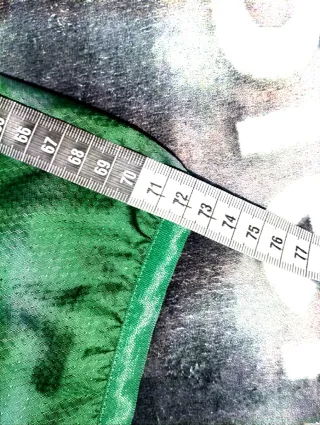 Chaqueta Irlanda Rugby