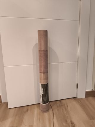 Papel pintado Casamance Heritage