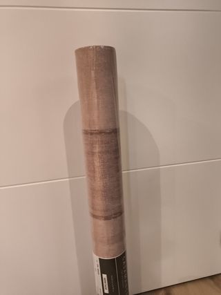 Papel pintado Casamance Heritage