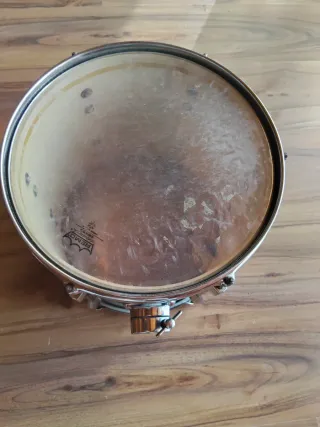 Tom Pearl Export Series 13