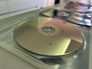 3 Juegos PS3: F1 2010, F1 2011, PES 2010