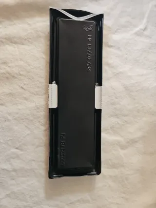 Memoria RAM Server HP 4GB PC3-12800